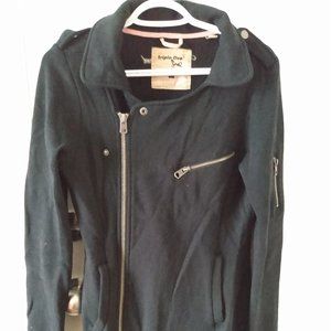 Triple Five Soul - Light Jacket